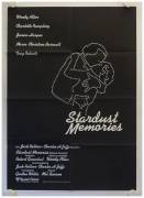 Stardust Memories (Stardust Memories)